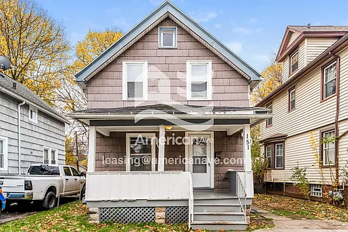 151 Mohawk St Photo 1 151 Mohawk St Photo 1