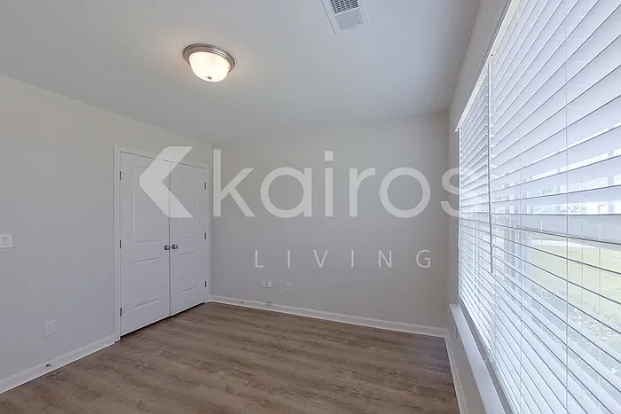 22 Duluth Dr — Photo 8