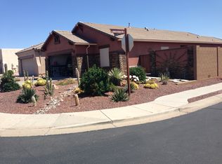 10427 E Second Water Trl, Gold Canyon, AZ 85118