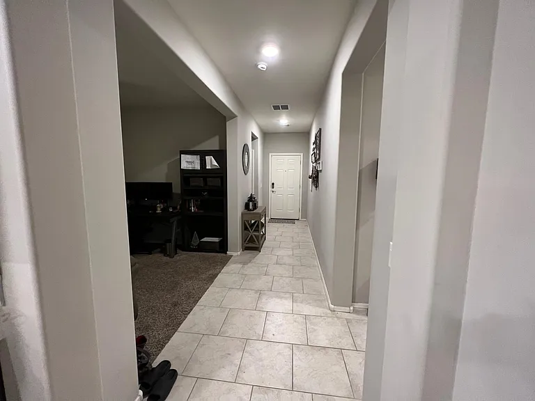 12267 W Reyher Farms Loop — Photo 4