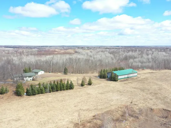 41273 Swede Aly, Hinckley, MN 55037
