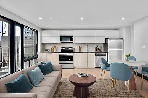 88 Linden Blvd #7A Photo 1