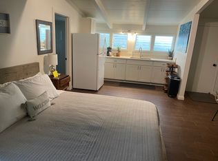 521 Ilimano St, Kailua, HI 96734