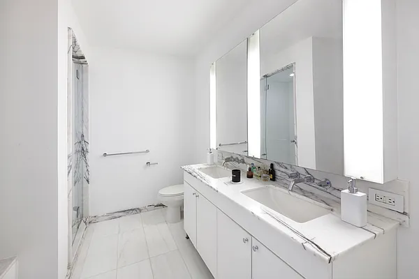 Rented by Compass | media 17