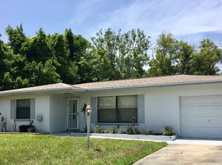3075 Terrace View Ln, Clearwater, FL 33759