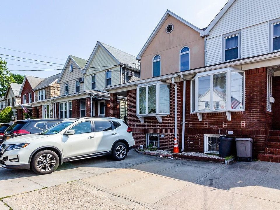 2nd image of 1450 E 65th St