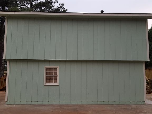 4th image of 4568 Timber Trl