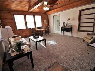 18 N Decatur St FLOOR 2, Strasburg, PA 17579