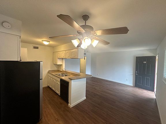 5th image of 5221 Bonita Ave #C1b53b14b