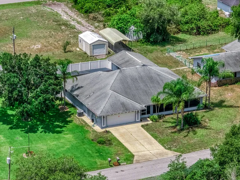 260 Tangerine Rd — Photo 4