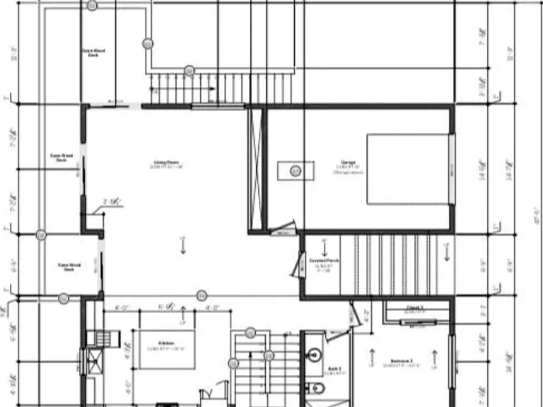 5010 Baker St — Photo 8