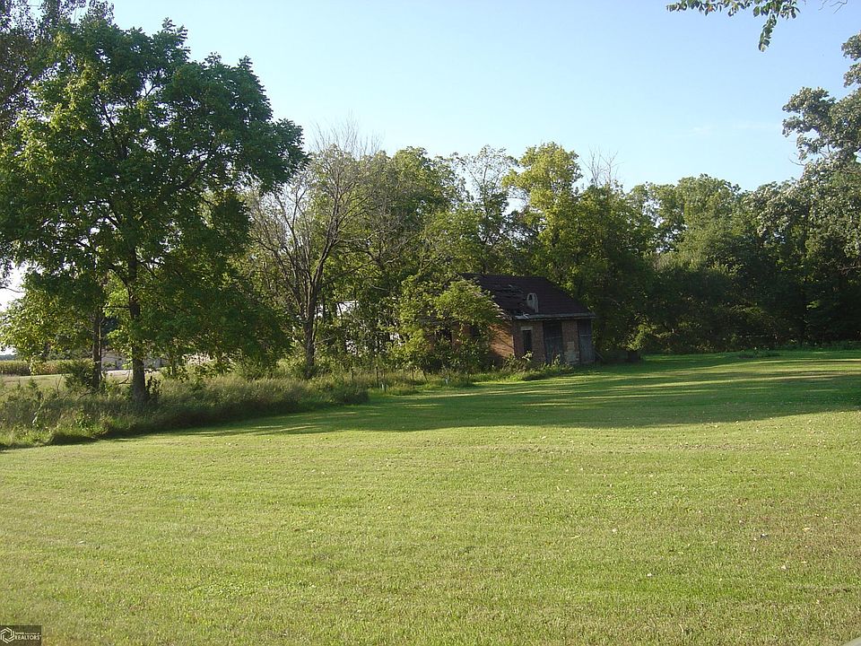 2nd image of 0 Inkpaduta Ave