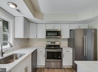 3685 Kempsford Field Pl, Waldorf, MD
