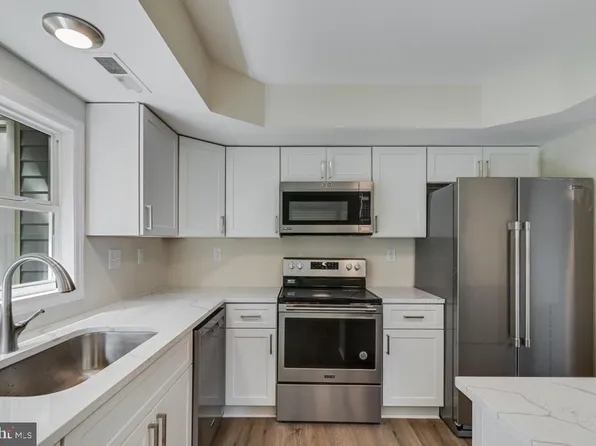 3685 Kempsford Field Pl, Waldorf, MD 20602