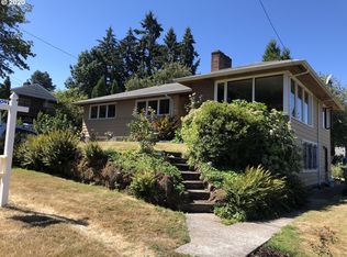 11245 SW 90th Ave, Tigard, OR 97223