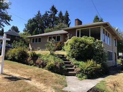 11245 SW 90th Ave, Tigard, OR, 97223