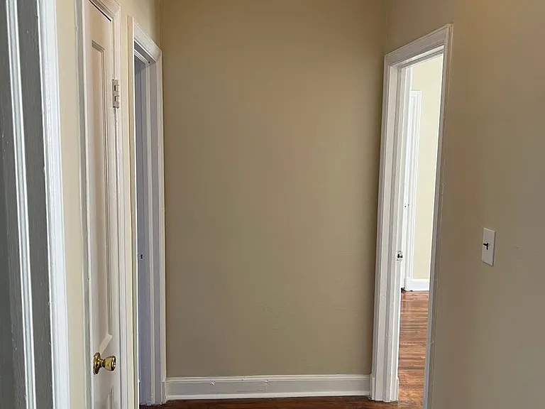 37 Munson Dr — Photo 19
