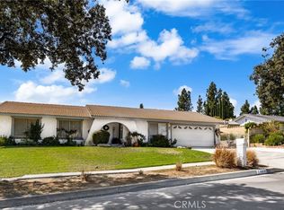 1469 N Erin Ave, Upland, CA 91786