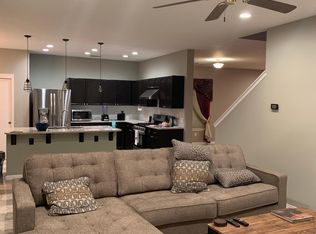 14949 Purslane Meadow Trl, Austin, TX 78728