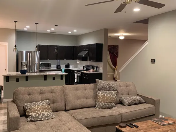14949 Purslane Meadow Trl, Austin, TX 78728