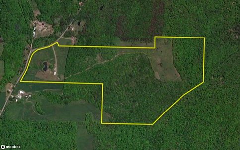 1st image of 6206 Kahler Hill Rd Lot Wp001