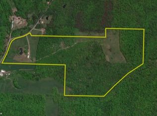 6206 Kahler Hill Rd LOT WP001, Little Valley, NY 14755
