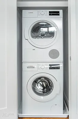 Rented by Corcoran | media 8