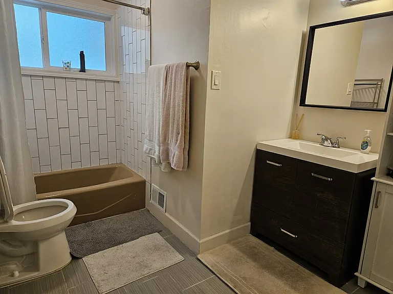 8691 McElwain Blvd — Photo 4