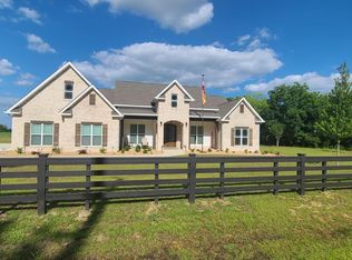 196 Talton Rd, Warner Robins, GA 31088