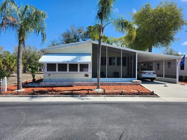 10932 Juarez Dr, Riverview, FL 33569