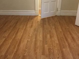 110 Wabash St APT 3, Pittsburgh, PA 15220