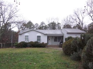 465 Albert Ave, Lakewood, NJ 08701