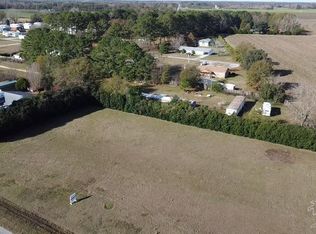 3000 Highway 21, Atmore, AL 36502