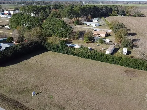 3000 Highway 21, Atmore, AL 36502