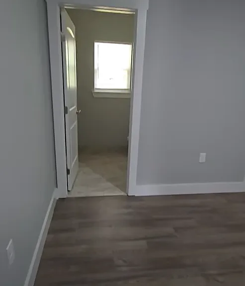 913 Cloud Springs Rd — Photo 35