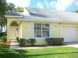 2040 SE 5th Pl, Homestead, FL 33033