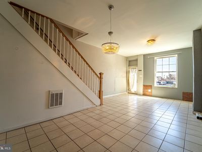 2960 N Mascher St, Philadelphia, PA, 19133