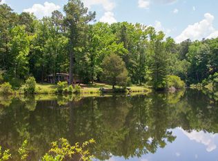 1635 Hephzibah McBean Rd, Hephzibah, GA 30815