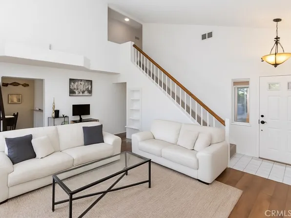 2285 Arabian Way, Corona, CA 92879