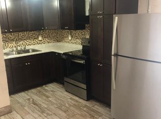 121 Bryson Heights Dr #4, Simpsonville, SC 29681