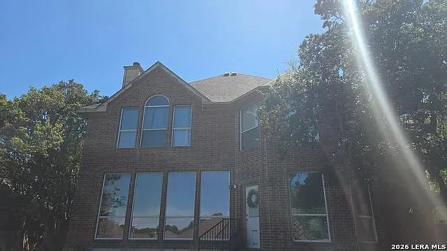 2524 Woodbridge Way — Photo 4