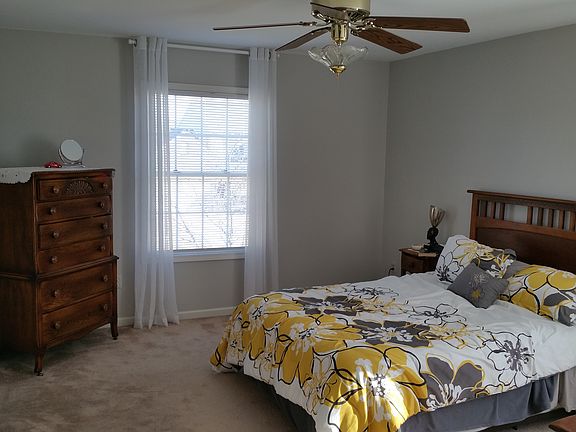 2nd image of 2724 Santia Dr