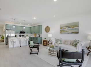 236 Walker Ave, Greenacres, FL 33463