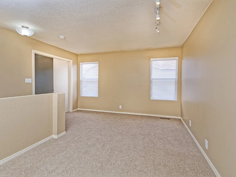 6900 Poppy Pl NW — Photo 12