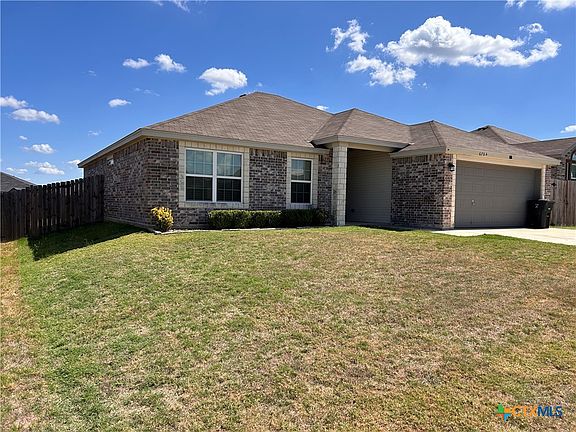 2nd image of 6704 Black Springs Dr