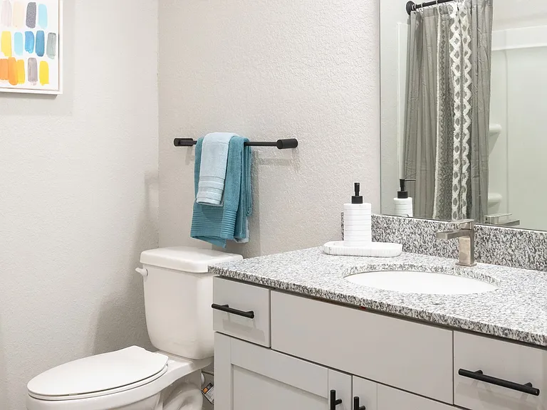 120 SW 148th Dr — Photo 8