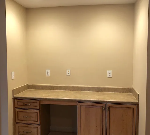 2312 Alderbrook Dr — Photo 3
