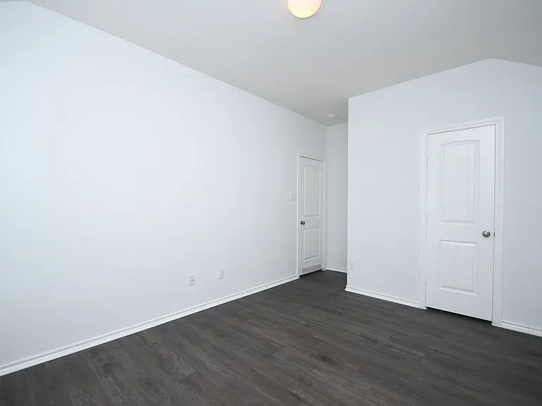 3419 Atherton Ridge Ln — Photo 52