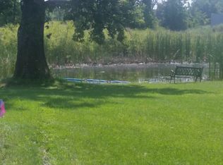 11226 85th St, Princeton, MN 55371