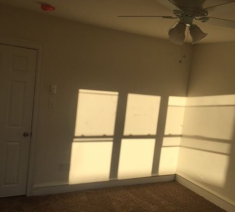 Master Bedroom 3